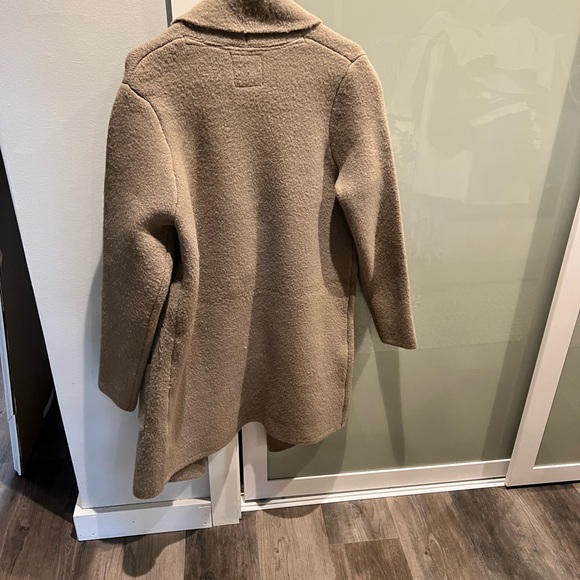 Cardigan new without tags - Picture 2 of 6